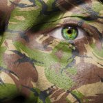 camouflage-warrior-semmick-photo.jpg