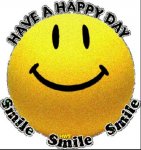 400-HappyDay-2.jpg