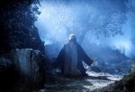 Yeshua.Jesus-in-Gethsemane.jpg