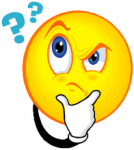 thinking-face.png