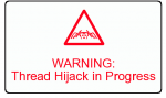 hijack.png