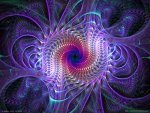 andrew-ostin-psion005-fractal-psychedelic-art-h-r-giger-gigers-twist-apophysis.jpg andrew-ostin-psion005-fractal-psychedelic-art-h-r-giger-gigers-twist-apophysis.jpg