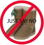 just-say-no-to-uggs.jpg