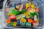 gummibears.jpg