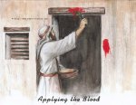 Passover (doorpost).jpg