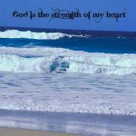 When-the-waves-of-life-are-ramping-up-thats-the-time-to-tuck-comforting-Bible-verses-deeper-into.jpg