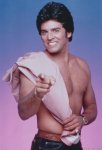 Erik-Estrada-588d7.jpg