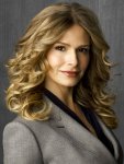 kyra-sedgwick-6.jpg