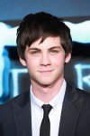 logan lerman.jpg