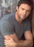 hugh jackman.jpg