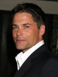 rob lowe.jpg