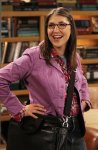 Mayim Bialik 2.jpg