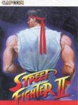 136px-Streetfighter2arcade.jpg