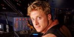 alan_tudyk_wash_wide-560x283.jpg