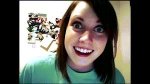 creepy stare.jpg creepy stare.jpg