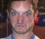 creepy stare 2.jpg creepy stare 2.jpg