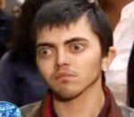 creepy stare 3.jpg creepy stare 3.jpg
