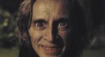 creepy stare 5.jpg creepy stare 5.jpg