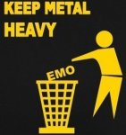 keep metal heavy.jpg