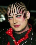 Boy-George.jpg