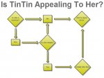 tintinflowchart.jpg