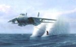 comedy-pic-fighter-jet-pulling-water-skier.jpg