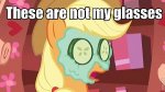 AJ-my-sunglasses.jpg AJ-my-sunglasses.jpg