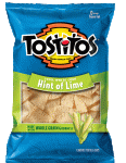 tostitos-restaurant-style-hint-of-lime.gif