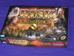 Risk Lord of the Rings 1.jpg Risk Lord of the Rings 1.jpg