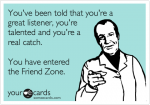 Friend-Zone-2.png Friend-Zone-2.png