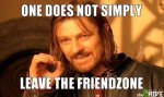friendzone-12.jpg friendzone-12.jpg
