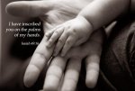 Isaiah49_16.jpg
