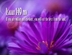 Isaiah-1-19-Bible-Verse.jpg