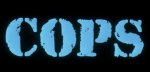 key_art_cops.jpg