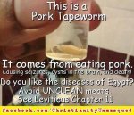 Pork Worm.jpg