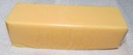 govtcheese3-480x198.jpg