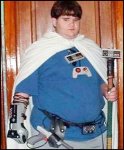 fat-nintendo-kid1.jpg