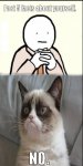 5 facts vs grumpy cat.jpg