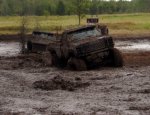 mud_bog_2005_057_standard_e-mail_vi.jpg