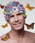 Will-Ferrell-In-Flower-Shower-Cap.jpg