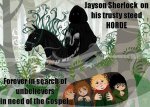 jayson sherlock & horde.jpg jayson sherlock & horde.jpg