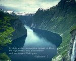 ephesians1_7.jpg