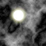 Animeted-Moon-Light.jpg
