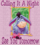 good_night_061.gif