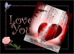 I-Love-You-168.jpg