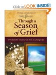 through-grief.jpg