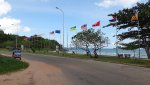Sokha-Beach-Sihanoukville-Flags-Of-The-World.jpg