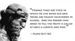 Plato500_zps43bffd13.jpg