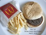 Happy-Meal-Day-145.jpg Happy-Meal-Day-145.jpg
