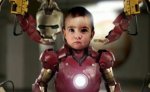 IRON-BABY-Iron-Man-parody-1.jpg